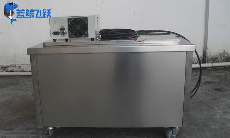 购买妖精WWW视频免费高清最新期应掌握哪些方法？