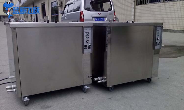 妖精WWW视频免费高清最新期是如何去油、如何工作的？