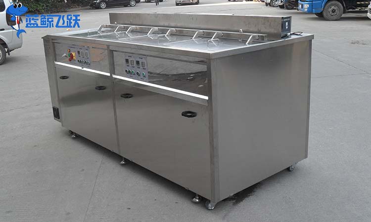 标准和非标妖精WWW视频免费高清最新期有什么区别？