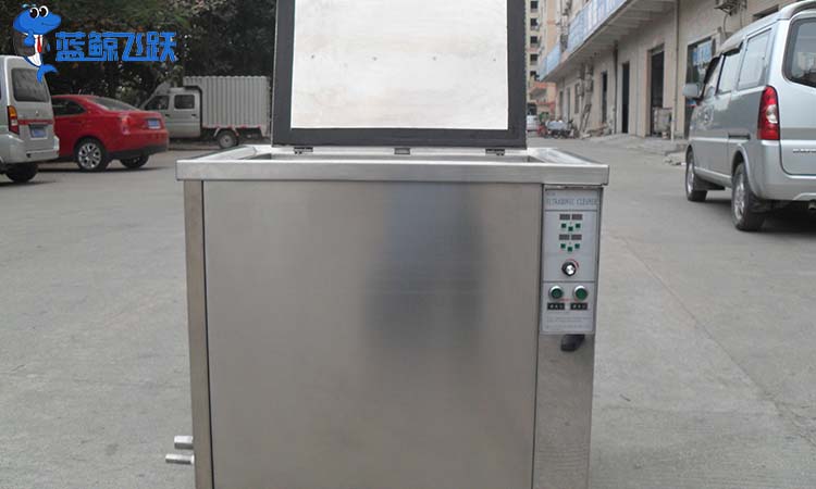 医用妖精WWW视频免费高清最新期的产品优点有哪些？