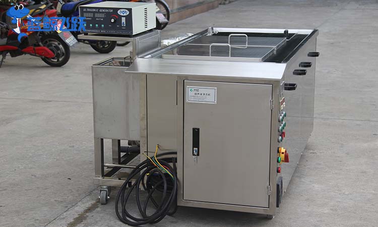 选择精密超声波振荡器有哪些注意事项呢？