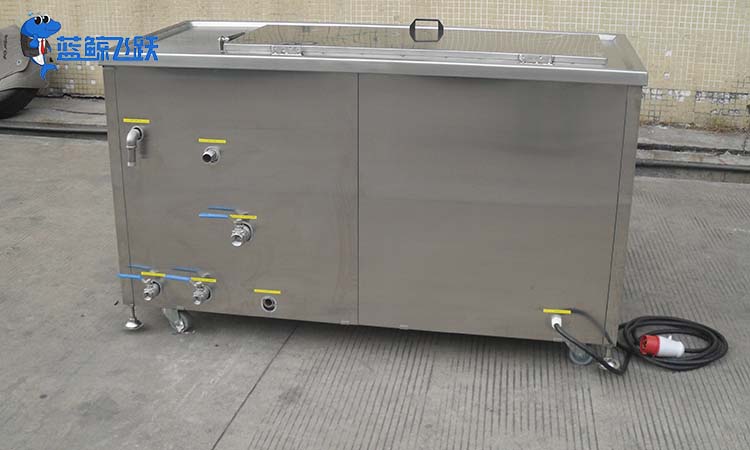 你对碳氢化合物清洗了解多少？