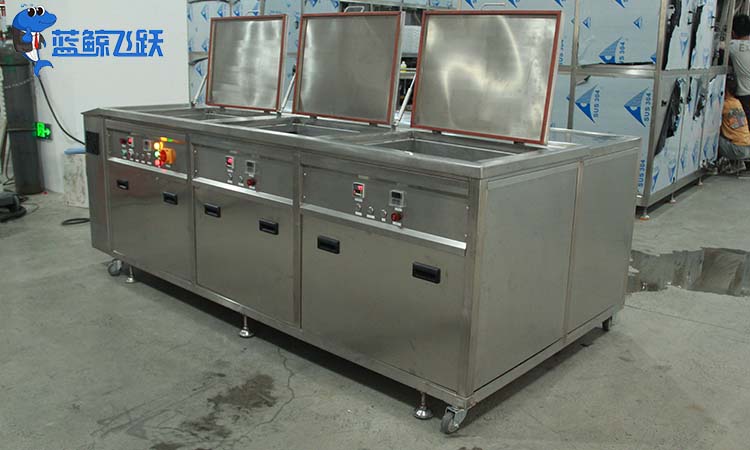 妖精WWW视频免费高清最新期的应用领域与优点