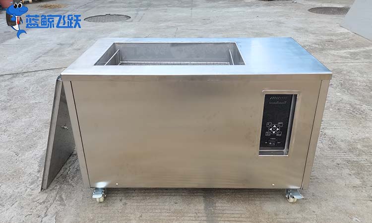 妖精WWW视频免费高清最新期的三种工作流程与注意事项