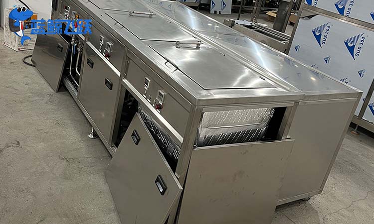 妖精WWW视频免费高清最新期清洗更详细、更全面