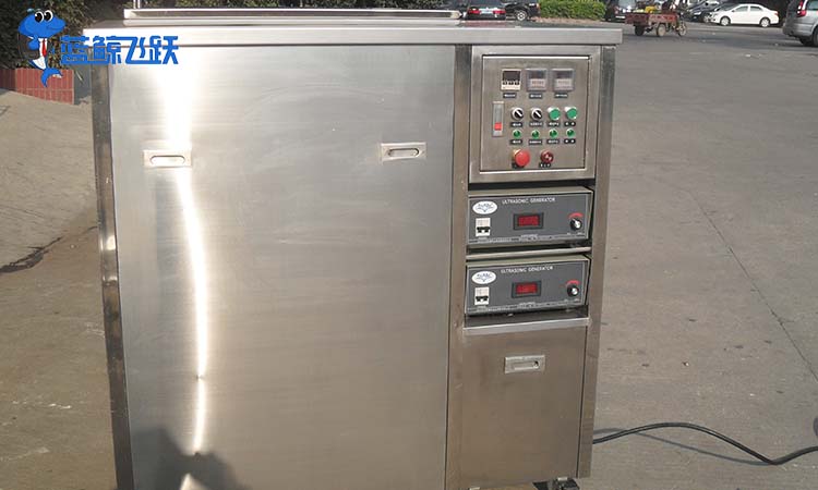 妖精WWW视频免费高清最新期的清洗范围与清洗液的选择