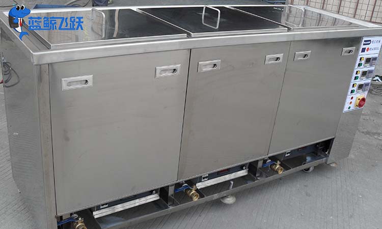 妖精WWW视频免费高清最新期日常使用故障与维护保养