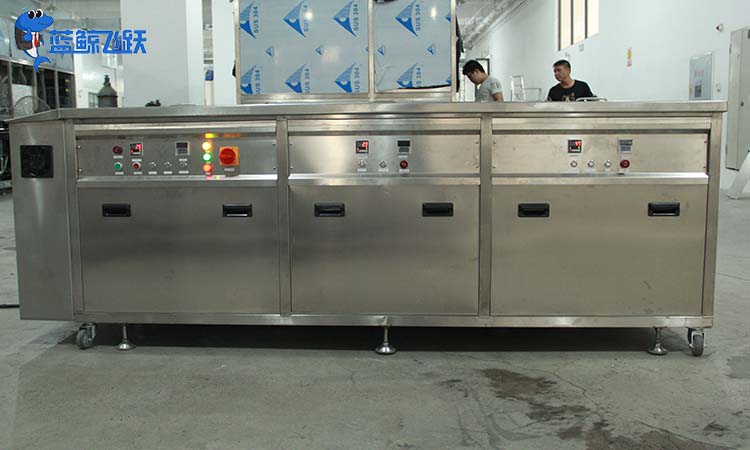 妖精WWW视频免费高清最新期在日常生活中的应用与定制