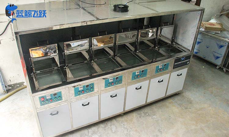 电子元器件妖精WWW视频免费高清最新期