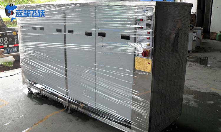 工业妖精WWW视频免费高清最新期常见的问题是什么？