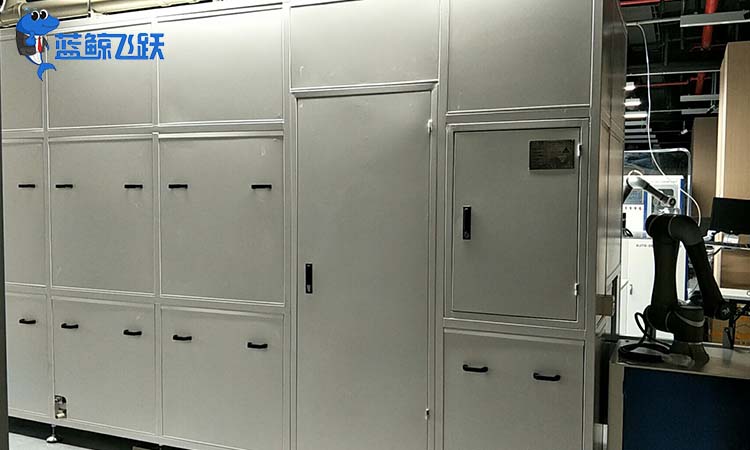 操作妖精WWW视频免费高清最新期要注意这些，你都了解吗？能清洗什么？