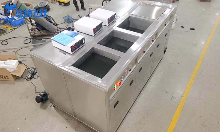 妖精WWW视频免费高清最新期的清洗原理与日常维护