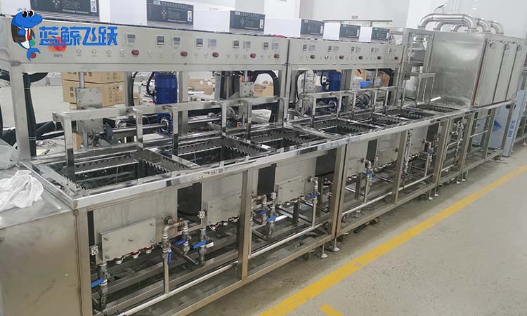 妖精WWW视频免费高清最新期诠释了什么是科技改变生活