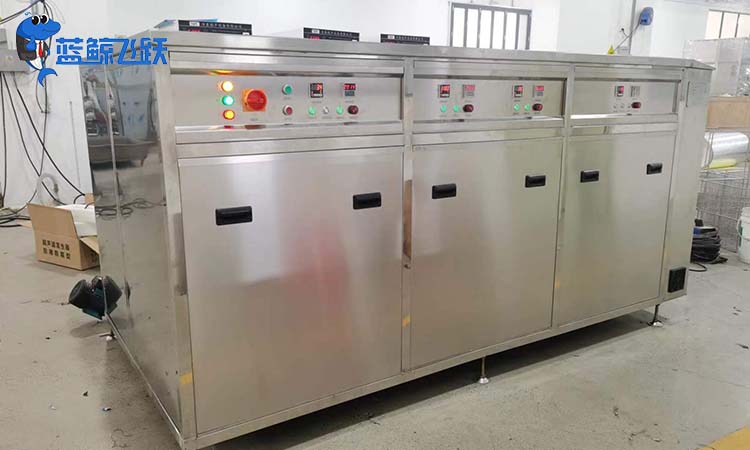 妖精WWW视频免费高清最新期如何避免损坏被清洗材料呢？如何维护？