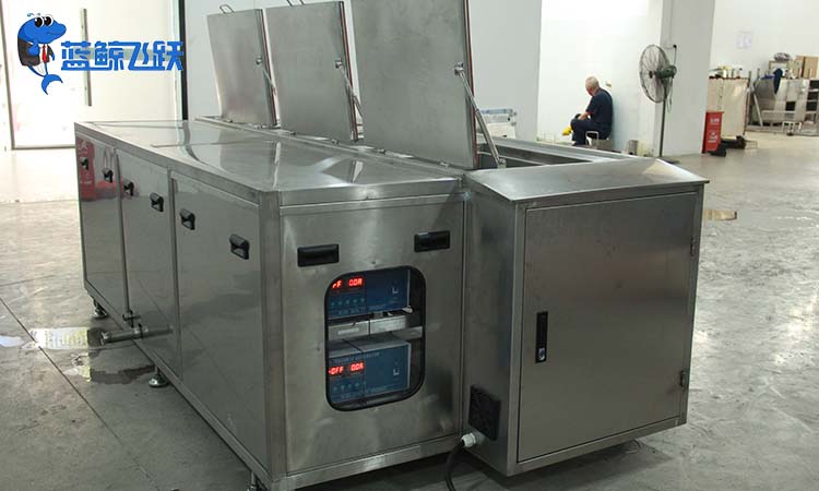 妖精WWW视频免费高清最新期的清洗技术特点与清洗效果不明显的原因