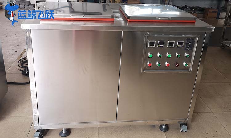 妖精WWW视频免费高清最新期要如何延长使用寿命？其清洗效果为人们所称赞