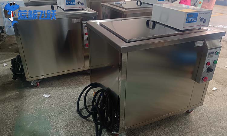 广东妖精WWW视频免费高清最新期的工作频率