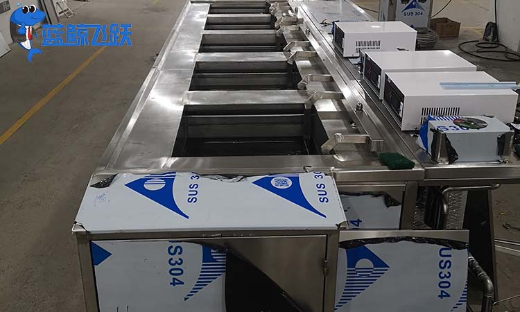 妖精WWW视频免费高清最新期用于那些地方