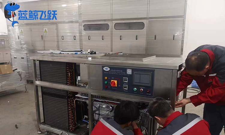 妖精WWW视频免费高清最新期有什么性能要求