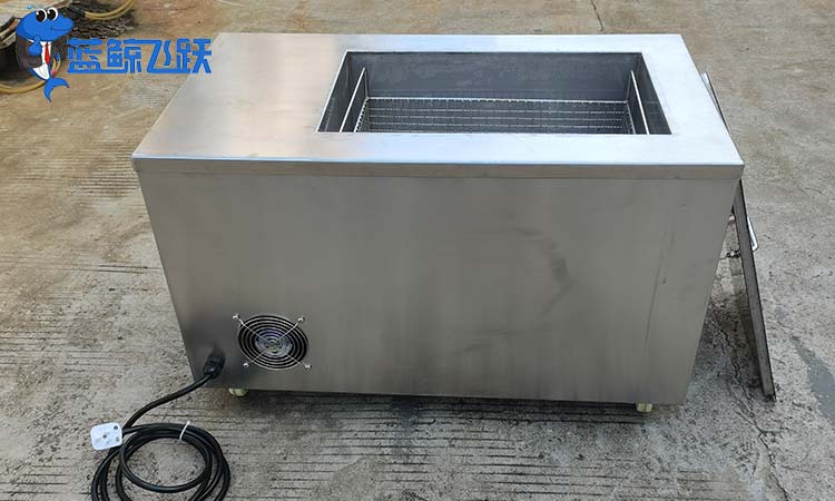 妖精WWW视频免费高清最新期选品牌更具性价比