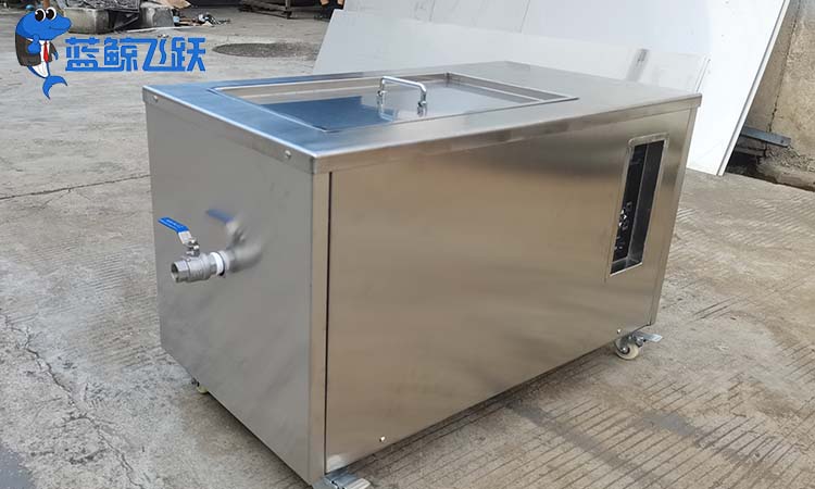 家用妖精WWW视频免费高清最新期有危害？