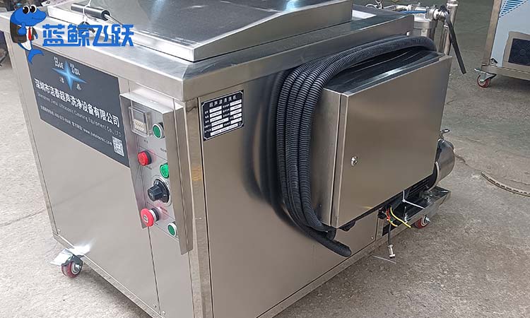 简单介绍下妖精WWW视频免费高清最新期的空化效应的性能特点