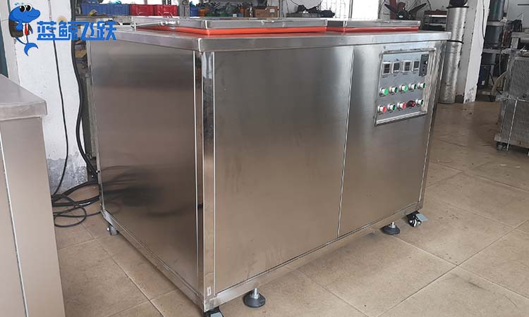 你们对于妖精WWW视频免费高清最新期的温控办法知道多少呢？