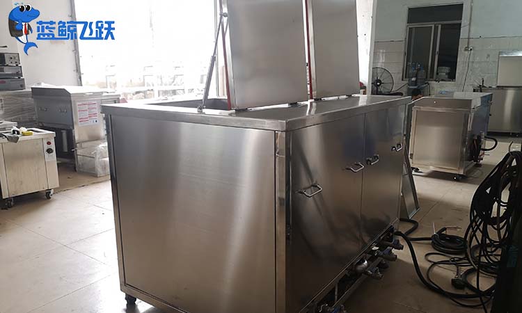 了解妖精WWW视频免费高清最新期的参数是什么意思