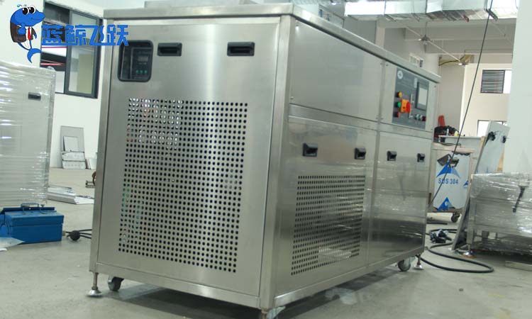 汽车妖精WWW视频免费高清最新期自动型的性能