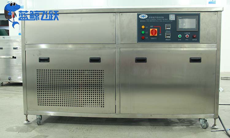 工业妖精WWW视频免费高清最新期的优势