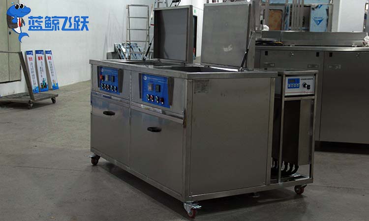 全自动妖精WWW视频免费高清最新期的选择注意事项