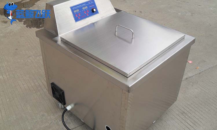 选择妖精WWW视频免费高清最新期电机组要考虑哪些因素？