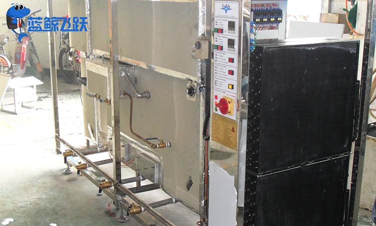 详解妖精WWW视频免费高清最新期部分零部件损坏的原因