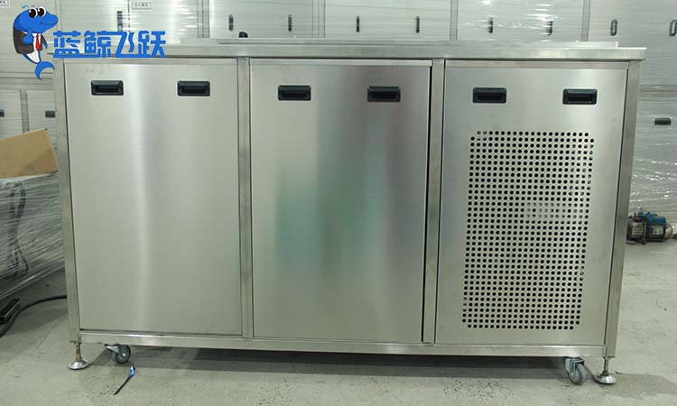 你知道验证妖精WWW视频免费高清最新期特性的方法吗？