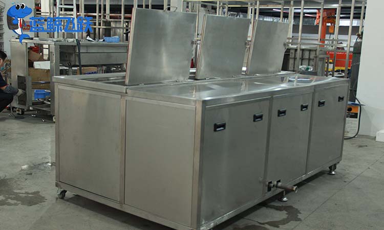 妖精WWW视频免费高清最新期品牌市场 - 评估[敏感词]的品牌