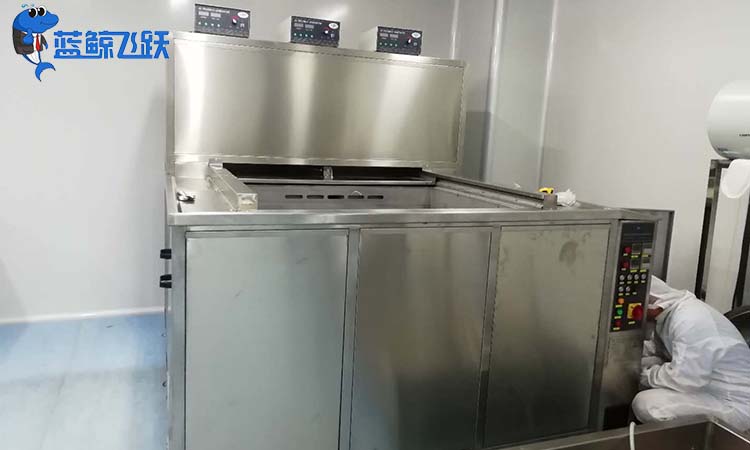 妖精WWW视频免费高清最新期清洗时间的控制方法和注意事项