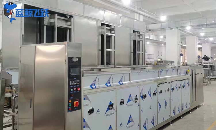 妖精WWW视频免费高清最新期清洗液配方和注意事项详解