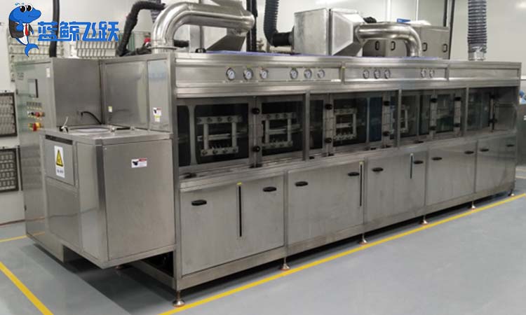 妖精WWW视频免费高清最新期的功率和频率：如何平衡选择？