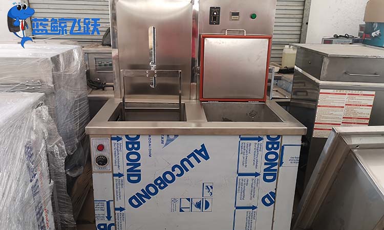 妖精WWW视频免费高清最新期设备：选择和使用的全面指南