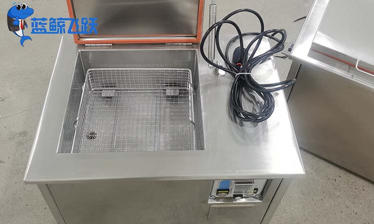 妖精WWW视频免费高清最新期价格分析：品牌、型号、规格、配置、使用寿命和购买途径的影响因素