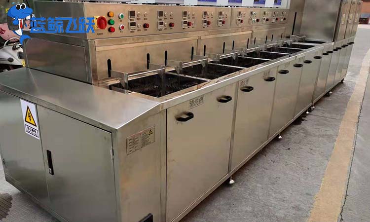 妖精WWW视频免费高清最新期：原理、部件与应用领域