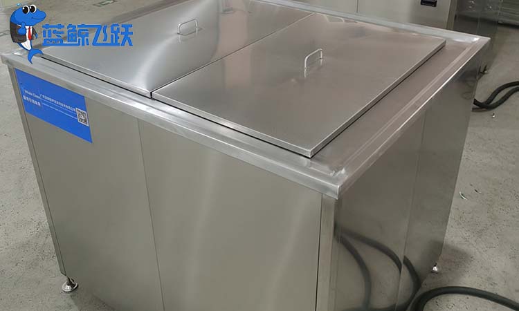 如何正确维护和保养妖精WWW视频免费高清最新期