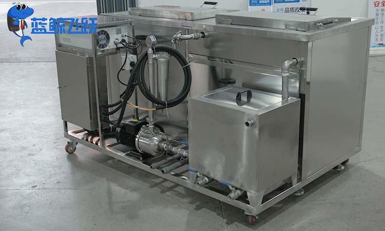 妖精WWW视频免费高清最新期：为您提供更加专业的清洗服务