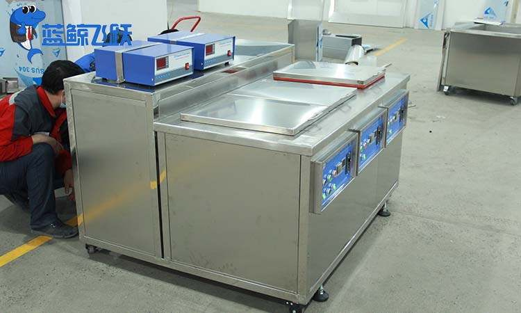 妖精WWW视频免费高清最新期：提高您的清洗效率，降低清洗成本