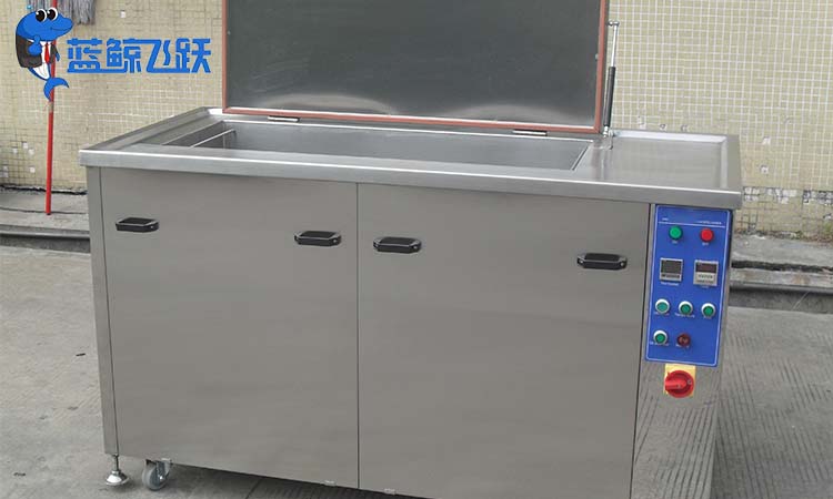 妖精WWW视频免费高清最新期：为您的清洗流程带来更多便利