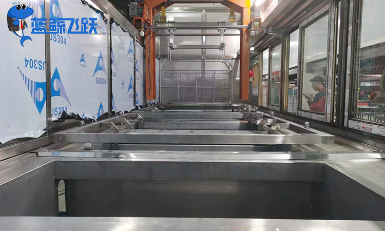 妖精WWW视频免费高清最新期如何清洗烟草污染物？