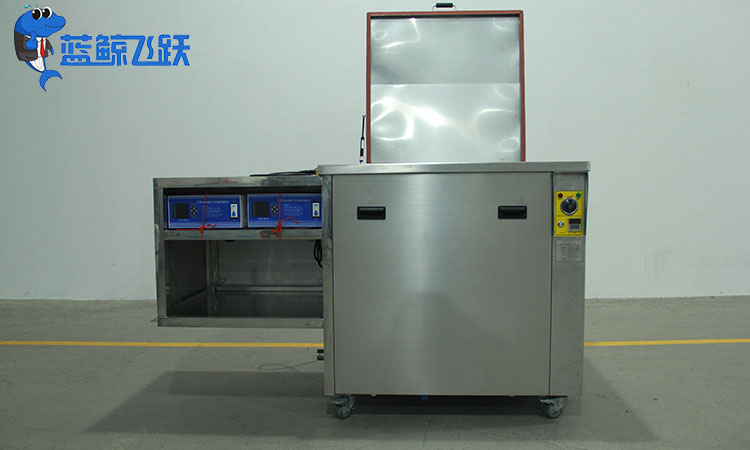 妖精WWW视频免费高清最新期如何清洗颜料污染物