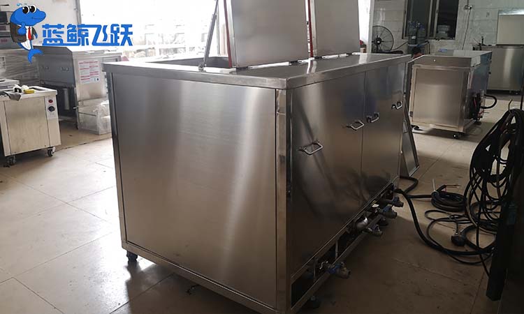 妖精WWW视频免费高清最新期如何清洗非晶态材料