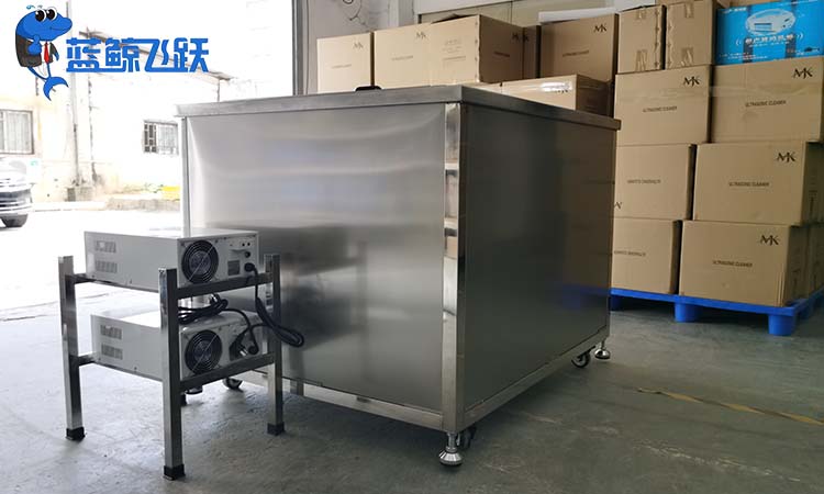 妖精WWW视频免费高清最新期清洗微生物污染物的原理和方法