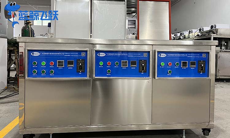 妖精WWW视频免费高清最新期在制药行业中的应用和控制方法